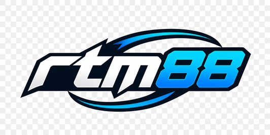RTM88
